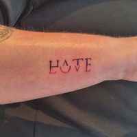 tattoo_hate_love