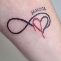 tattoo_infinity