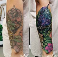 tattoo_cover_up_vogel