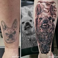 tattoo_coverup_hund