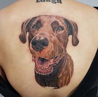 tattoo_hund