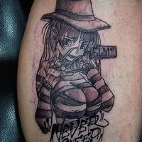 tattoo_anime_freddy