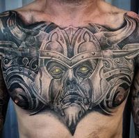 tattoo_brust_wikinger