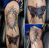 tattoo_butterfly