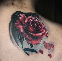 tattoo_rose_r&uuml;cken
